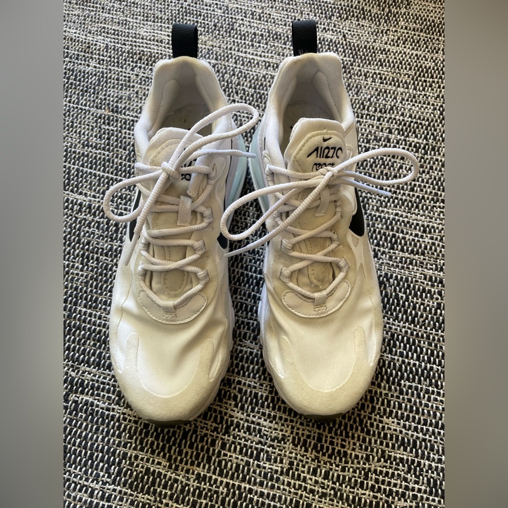 Nike Air Sneakers